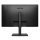 BENQ 31.5''  BL3290QT  9H.LLMLA.TPE Czarny - 1228941 - zdjęcie 4